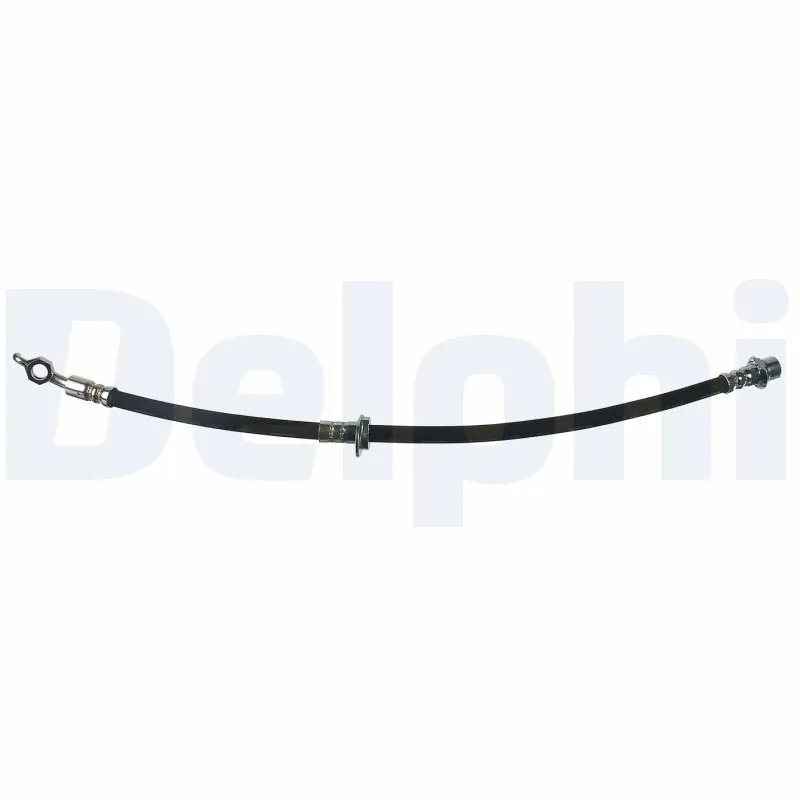Flexible de frein DELPHI LH7051