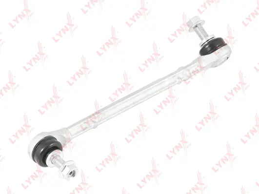 Entretoise/tige, stabilisateur LYNXAUTO C7397R