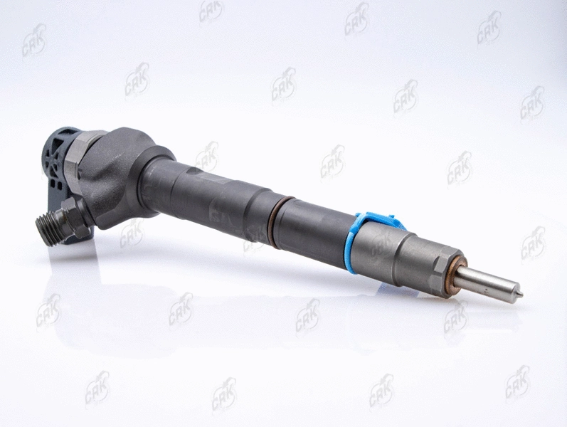 Injecteur CRK N110476