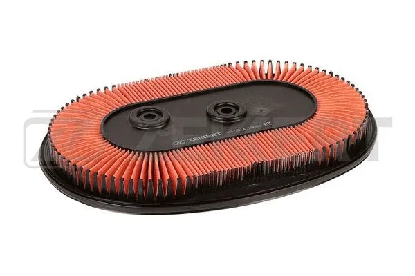 Filtre à air ZEKKERT LF-2014