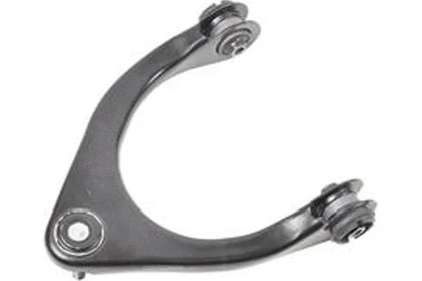 Bras de liaison, suspension de roue KAVO PARTS SCA-9262