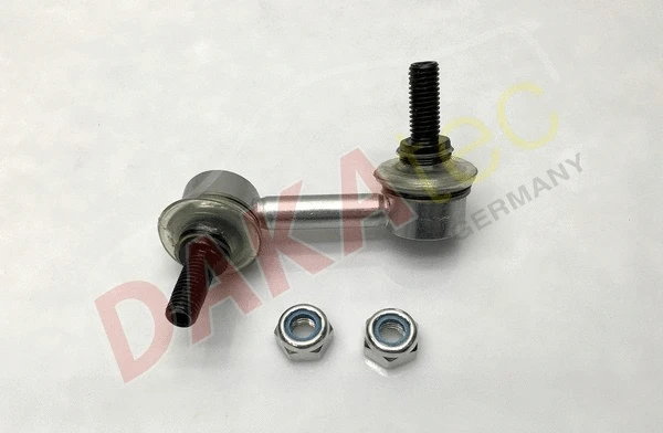 Entretoise/tige, stabilisateur DAKAtec 120165