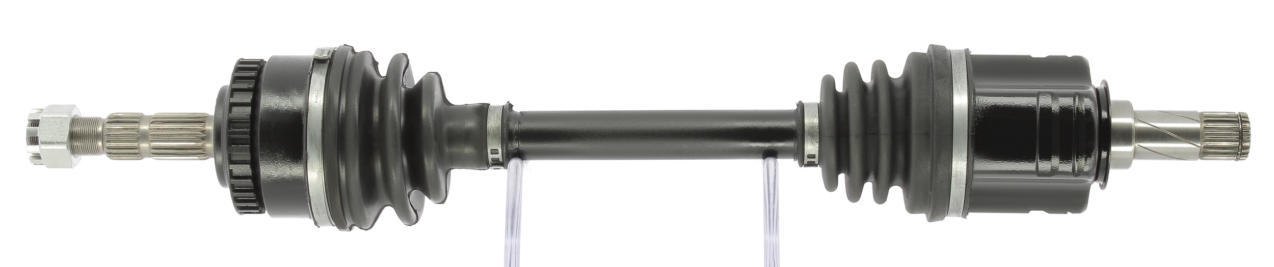 Arbre de transmission CEVAM 5384Z