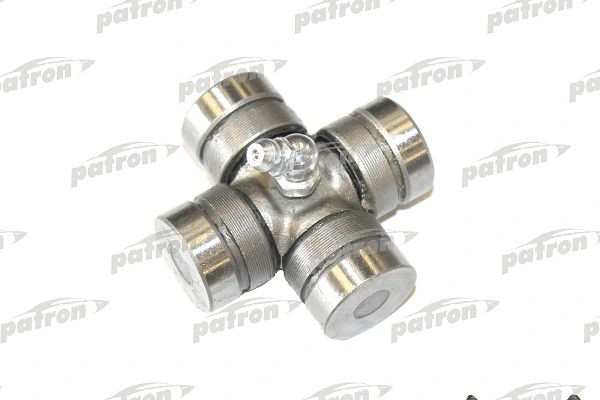Joint, arbre de transmission PATRON PUJ417