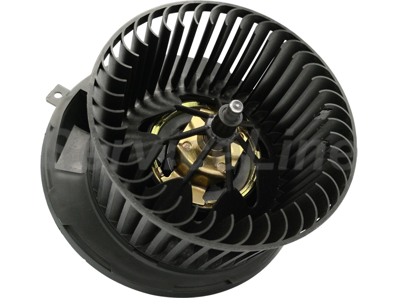 Pulseur d'air habitacle APC ACT9981363