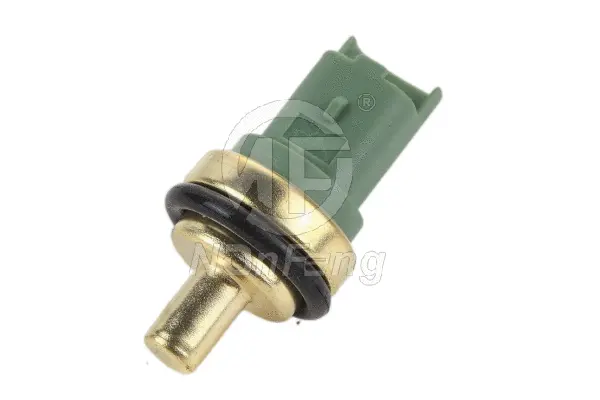 Sonde, température du liquide de refroidissement NANFENG NF12023