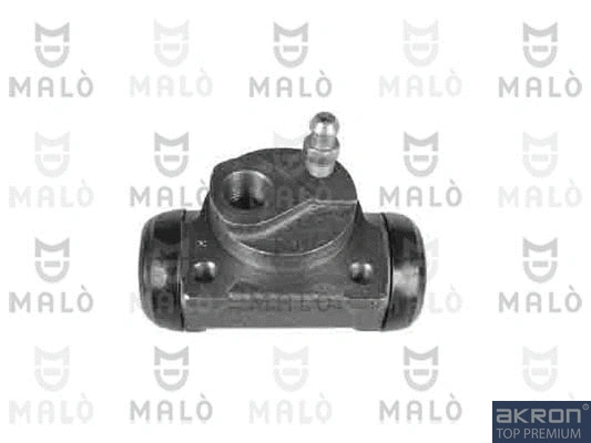 Cylindre de roue AKRON-MALÒ 90133