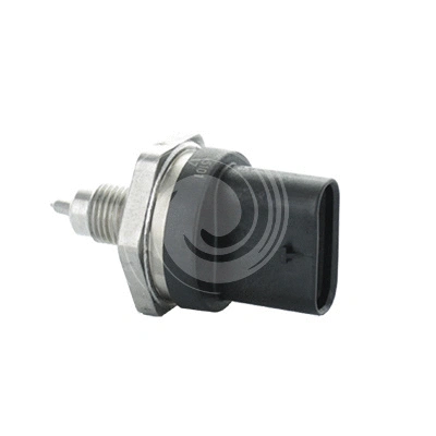 Capteur, pression de carburant AUTOTEAM L4385