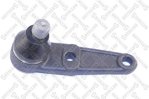 Rotule de suspension STELLOX 52-71003-SX