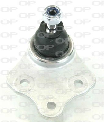 Rotule de suspension OPEN PARTS SSB1025.11