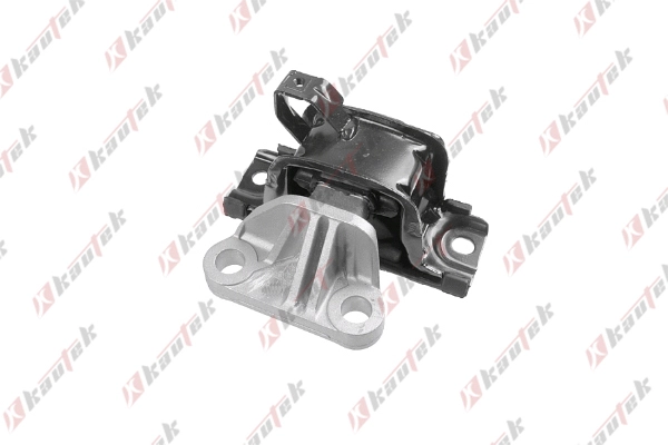 Support moteur KAUTEK OP-EM106