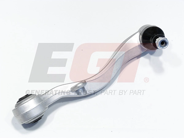 Bras de liaison, suspension de roue EGT 141467EGT