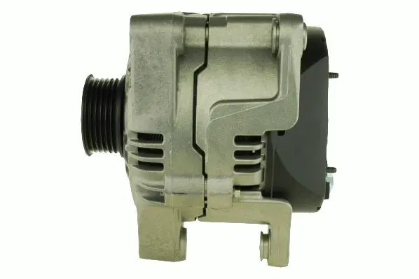 Alternateur FRIESEN 9039250