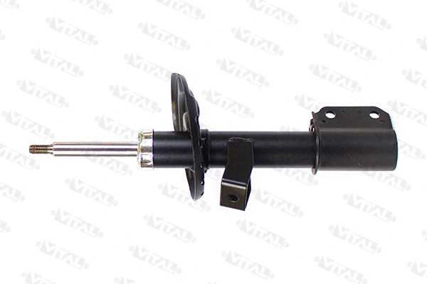 Amortisseur VITAL SUSPENSIONS 110671.0