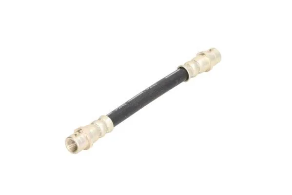 Flexible de frein ABE C80008ABE