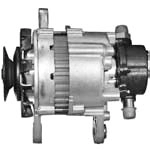 Alternateur ACAUTO AC-JBA1427