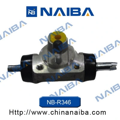 Cylindre de roue Calipere+ NAIBA R346