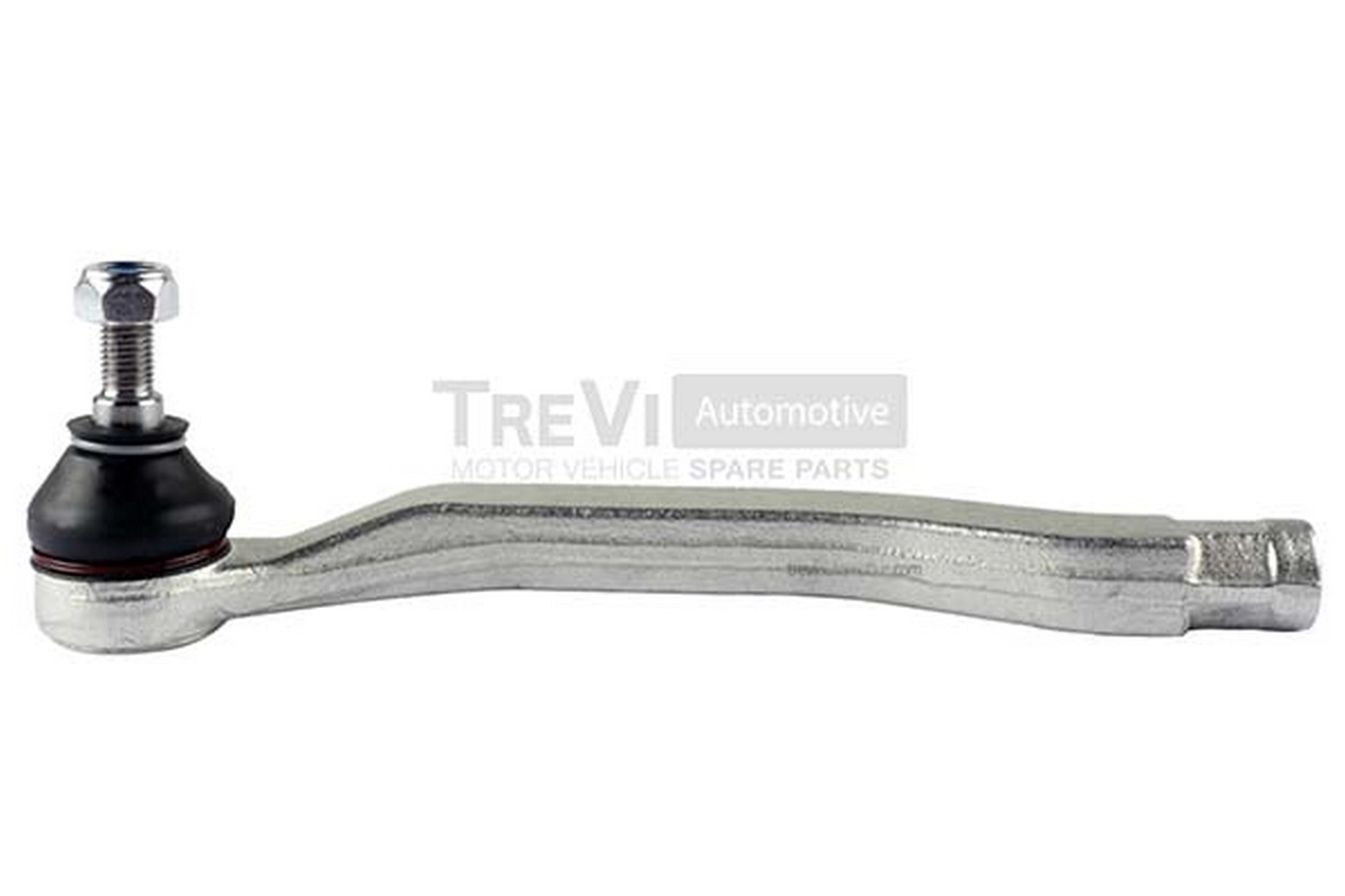 Rotule de barre de connexion TREVI AUTOMOTIVE TRTT2511