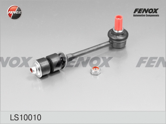 Entretoise/tige, stabilisateur FENOX LS10010