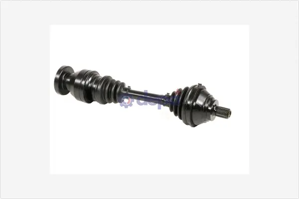 Arbre de transmission DEPA 3539050
