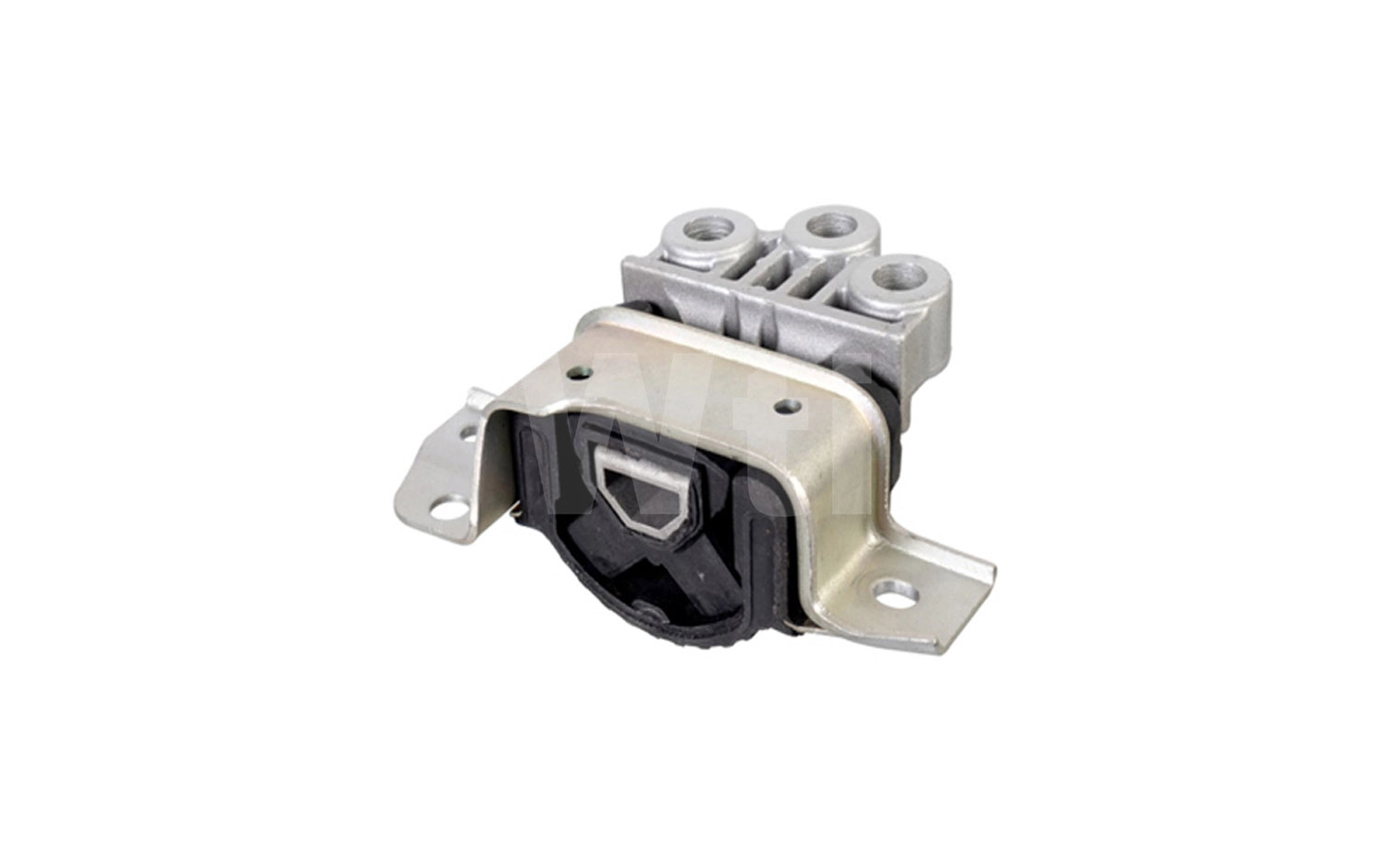 Support moteur Wti Automotive A161087
