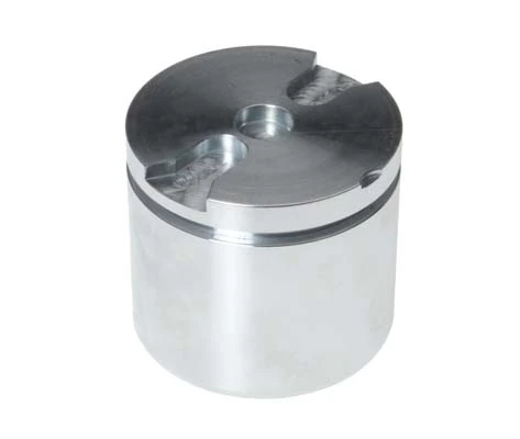 Piston, étrier de frein BREMBO F PI 101
