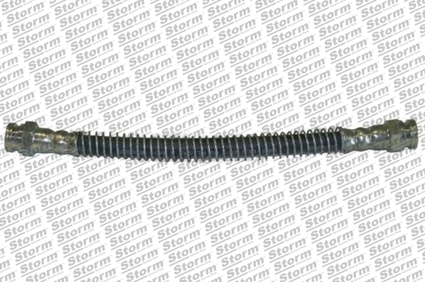 Flexible de frein STORM QUALITY PARTS 071223