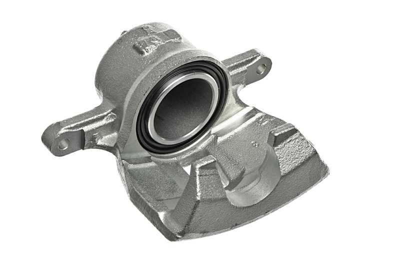Étrier de frein A.Z. Meisterteile AZMT-44-023-2295