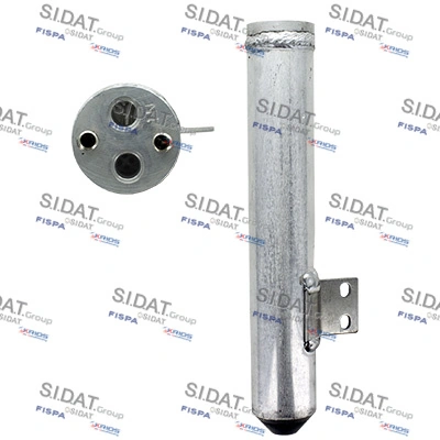 Filtre déshydratant, climatisation SIDAT 13.2278