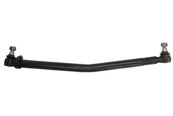 Barre de direction S-TR STR-10304