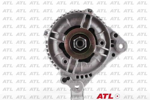 Alternateur ATL Autotechnik L 40 600