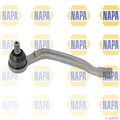 Rotule de barre de connexion NAPA NST6454