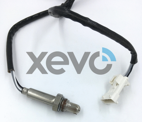 Sonde lambda XEVO XLS1199