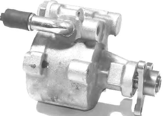 Pompe hydraulique, direction GENERAL RICAMBI PI0135
