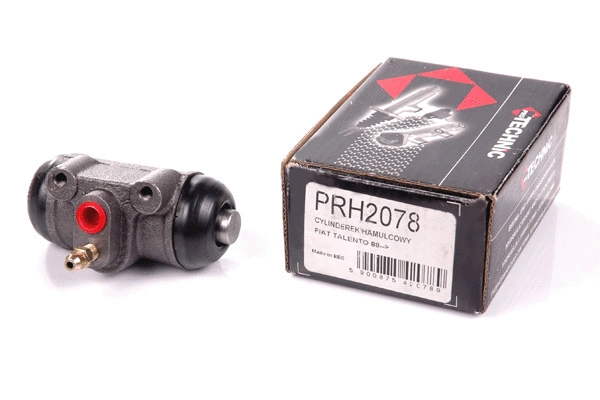 Cylindre de roue PROTECHNIC PRH2078