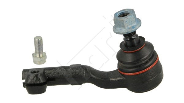 Rotule de barre de connexion HART 445 670