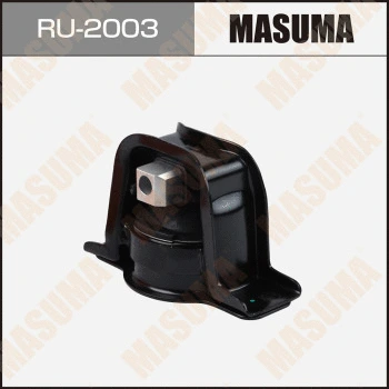 Support moteur MASUMA RU-2003