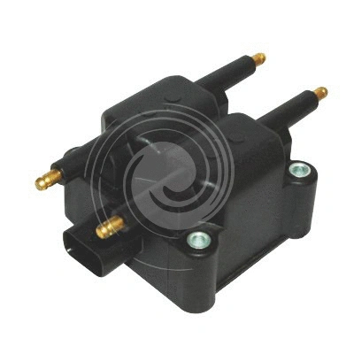 Bobine d'allumage AUTOTEAM L530492