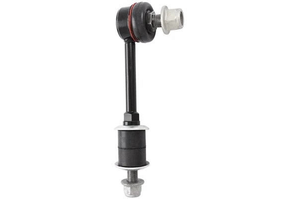 Entretoise/tige, stabilisateur Omnicraft 2394996