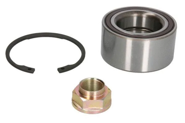 Kit de roulements de roue BTA H14041BTA