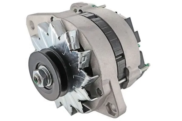 Alternateur STARDAX STX101055