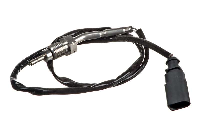 Capteur, température des gaz A.Z. Meisterteile AZMT-49-020-2361