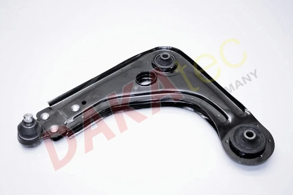 Bras de liaison, suspension de roue DAKAtec 100214