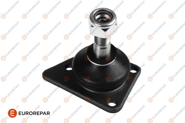 Rotule de suspension EUROREPAR 1634870780