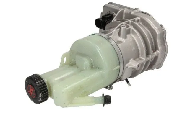 Pompe hydraulique, direction TREEZER TRE30046