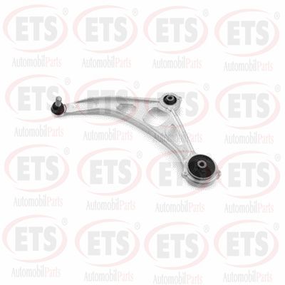 Bras de liaison, suspension de roue ETS 18.TC.594