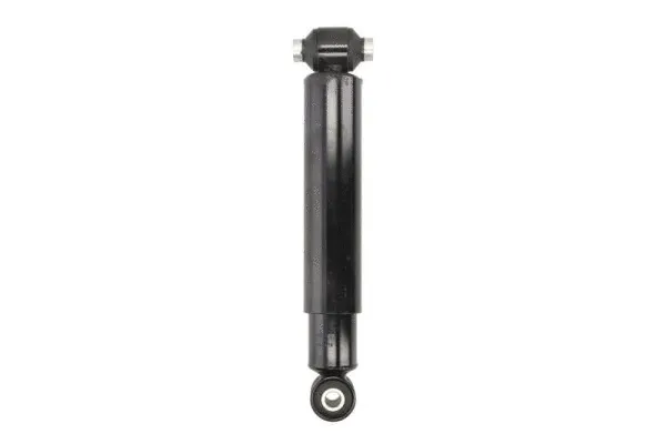 Amortisseur Magnum Technology M0077