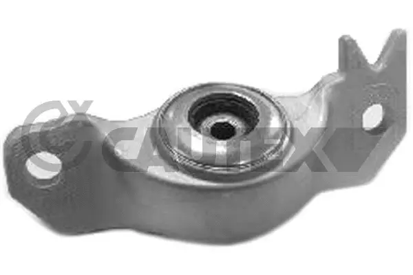 Coupelle de suspension CAUTEX 752244