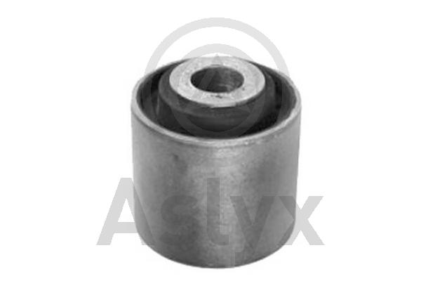 Suspension, bras de liaison Aslyx AS-200325