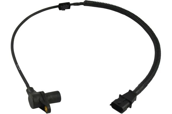 Capteur d'angle, vilebrequin KAVO PARTS ECR-3033